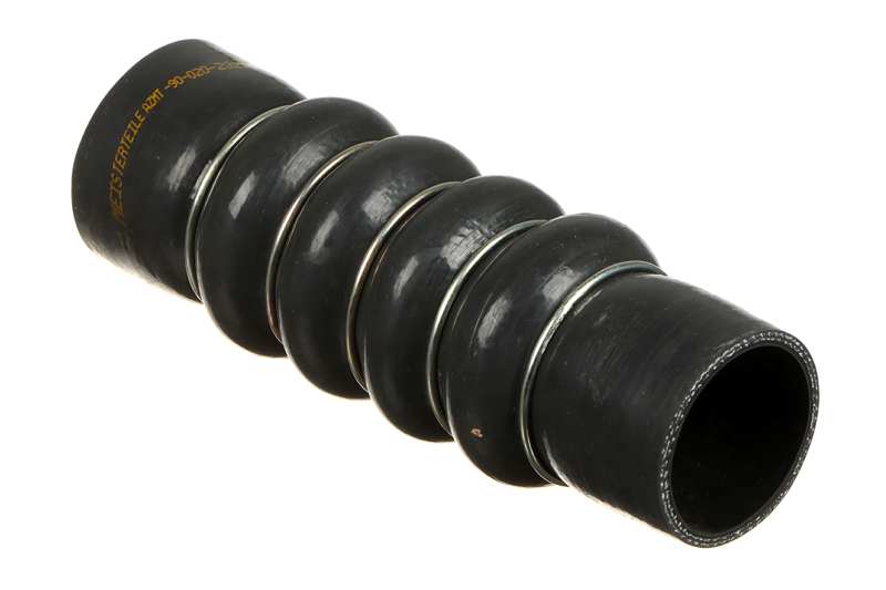 Air intake hose